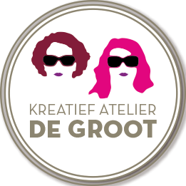 KreatiefAtelierdeGroot